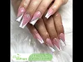 Blush Nail Spa