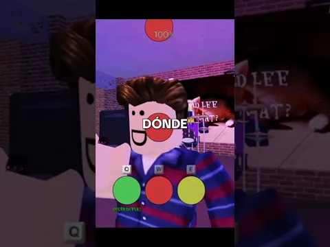 Oof...