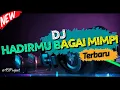 Download Lagu Dj Hadirmu Bagai Mimpi terbaru || By 49 project