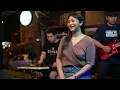 ขอมือเธอหน่อย - นันทิดา แก้วบัวสาย I Cover by เอย [ Sweet Hours ]