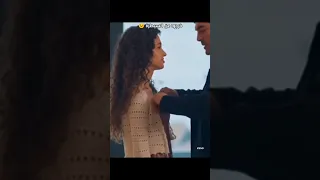 خرجوا عن السيطرة مسلسلات تركية جانفيزا ماهر ماهر جانفيزا حكاية ليله حكايه ليله اكسبلور تصميمي  خرجوا عن السيطرة مسلسلات تركية جانفيزا ماهر ماهر جانفيزا حكاية ليله حكايه ليله اكسبلور تصميمي