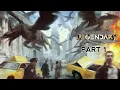 Download Lagu Legendary 2008 Gameplay (Part 1) || HD 60 FPS
