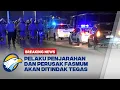 Download Lagu BREAKING NEWS! Aparat Tindak Tegas Pelaku Penjarahan dan Perusak Fasilitas Umum