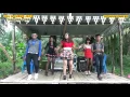 Download Lagu YR MUSIK DANCER   Kepepet   ALL ARTIS YR MUSIK