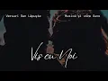 Download Lagu ,,Vis cu Noi\