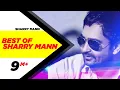 Download Lagu Best Of Sharry Mann | Audio Jukebox | Punjabi Songs Collection | Speed Records