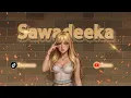 Download Lagu RAYUAN PEREMPUAN (HAMPIR) GILA #hopefullyroleplay #hopefullyrp #FIVEM #gtaroleplay