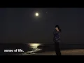 Download Lagu cigarettes after sex - cry (sped up+reverb)