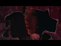 宇多田ヒカル『Time』