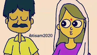 أغنية هندية للضحك 