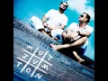 Glücklich (Original Radio Edit)