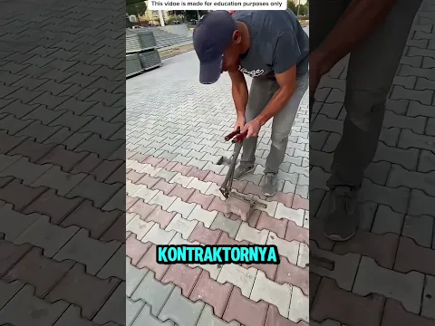 PEKERJA YANG NGGAK JUJUR❗️