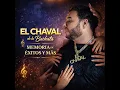 Hablame de ti - El Chaval de la Bachata