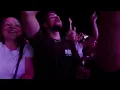 Tom Grennan – Gunnersbury Park 2024 (Highlights)