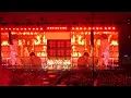 Download Lagu BTS PTS Las Vegas - \
