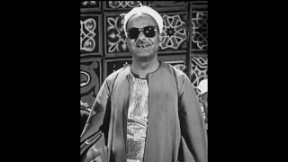 امدح المكمل للشيخ محمد الفيومي 