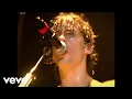 Download Lagu Razorlight - Stumble And Fall (Live At Cardiff International Arena, UK / 2006)