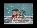 Download Lagu Vince Guaraldi Trio - Christmas Time Is Here (vocal) (slowed + reverb)
