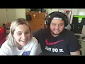 MELII " No Hard Feelings" REACTION