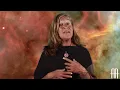 Daily Horoscope February 8th - 9th 2025 Astrology Answers