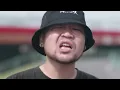 TORAUMA / TSUBAKI（椿）[ beat. SEESAW ] (Official Music Video)