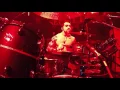 Download Lagu Eloy Casagrande - Sepultura - Desperate Cry