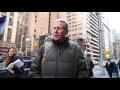 Should s Convicted of Felonies Keep Their Pensions New Yorkers Respond