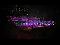 flo rida, sia - wild ones [ sped up ] lyrics