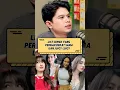 Download Lagu List cewek yang pernah dekat sama Uan Juicy Luicy‼️ #uanjuicyluicy #gofarhilman #pwk #shorts