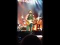 Billy Currington - That's how country boys roll