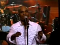 Download Lagu Kirk Franklin - My Life In Your Hands.