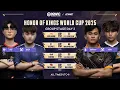 Download Lagu [EN] KWC 2025 Group Stage Day 2