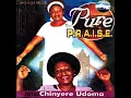 Lagu Dalu Maka Idimma Gi – Sis. Chinyere Udoma | Father, to You Be All the Glory