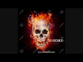 Download Lagu Allah Duhai Hai Mashup   DJ REMIX ~~ FINAL DESTINY