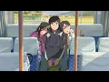 Download Lagu FOREVER YOUNG - NIGHTCORE - ALPHAVILLE