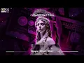 Download Lagu FULL TRACK SƠN TÙNG MTP II  MAKING MY WAY  LẠC TRÔI  CƠN MƯA NGANG QUA  NẮNG ẤM XA DẦN Hot Tik Tok