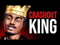 Download Lagu Lil Tjay - Rap’s Most Embarrassing Crashout…