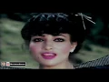 Lagu DIL SE DIL KI BAAT CHALI - MEHNAZ - FILM JEENE NAHIN DOONGI