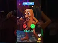 Download Lagu Tum tum sahur please like this video#funny #ringtone #callstatus #calling