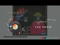 Yah Know Chance the Rapper lyrics Ft. King Promise