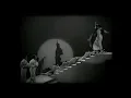 The Greeks Never Mentioned It - Ann Miller