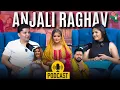 Download Lagu Untold Story Of Anjali Raghav | Purana Haryana | Sapna Choudhary | Pawan Singh Controversy
