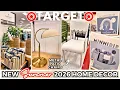 TARGET SHOP WITH ME MAY 2026 NEW HEATH HAND Summer Finds Outdoor Must Haves