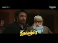 Download Lagu Gangers - Running Successfully! | Sundar C | Vadivelu | Catherine Tresa | C. Sathya