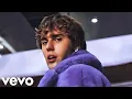 Justin Bieber ZAYN - Fading Light