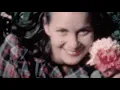 Video di Alida - IL TRAILER