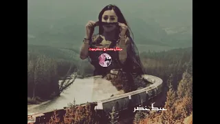 حبك خمر غناء يوسف الشهري ريمكس مسرع انتاج قناه صدى حضرموت 