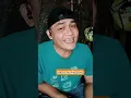 Download Lagu koncomu yo ono seng ngono tara bolo #lucu #hiburan #komedi #duet