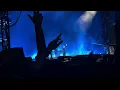 Enjoy Your Life (Romy) / The xx 07.24 FUJI ROCK FESTIVAL'26