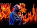 1 HOURS HEAVY TONGUES OF FIRE || PRAY UNTIL FIRE FALL 🔥 || APOSTLE JOSHUA SELMAN 